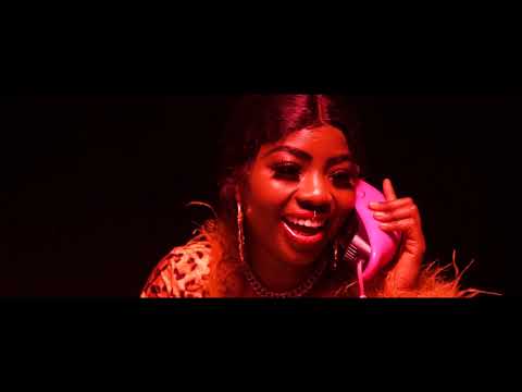 Video thumbnail E5Gs-o-nVW4