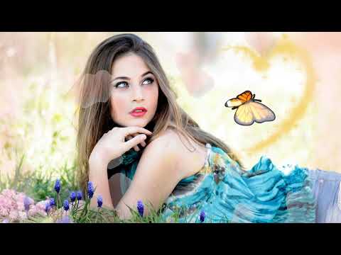 THE STORY OF A LOVE (ආදරයක කතාව)-Nimesh Chocolate