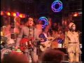 Elvis Costello - Every Day I write The Book. Top Of The Pops 1983