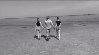 Rough Silk: &quot;Child of mine&quot; (official video)