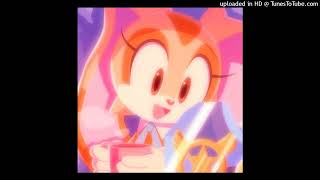 jhené - won&#39;t play the game (sped up)