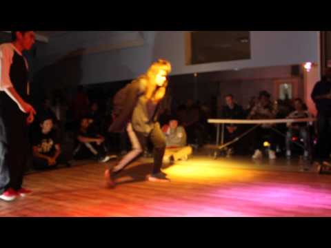 Filipino M&M's vs Tense Image