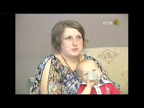 Anna a Zdenko Jasovi - by renky