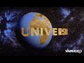 Universal Pictures Jetsons The Movie