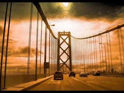 Snow Patrol - Chasing Cars ( Steve Birch Remix )