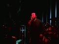 Dredg Yatahaze