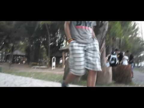 @DeiviisBC - It's time to shine ( Prévia) Free-Step 2013