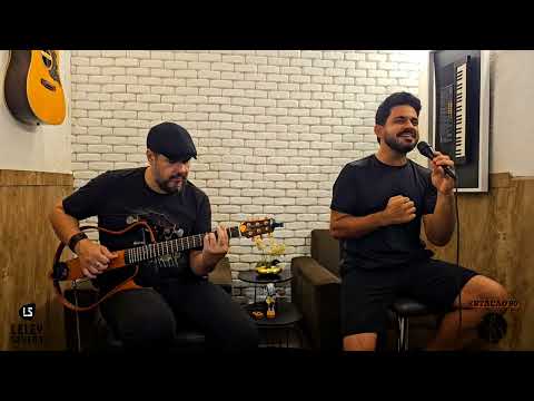 Pra sempre em mim (You needed me) - Zezé di…