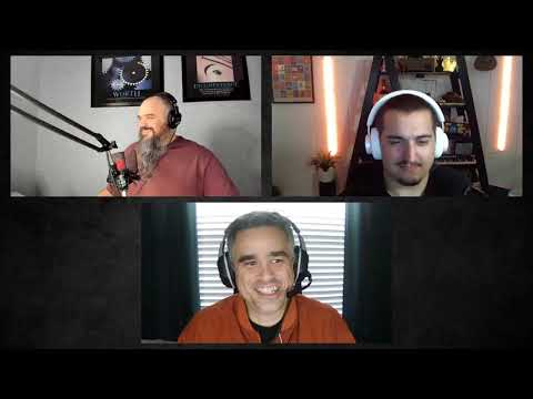 Practical Automation With Matthew Dowst