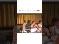 Aur Yahan Ustadji Pighal Gaye Nusratfatehalikhan Nfak