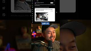 Download lagu ✅ THIS UBER DRIVER 95% on FSD ⚡️ save $2,500 📌 link in bio mp3