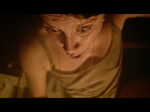 Cutterhead, bande-annonce VOST