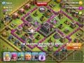 Clash of Clans Обзор 