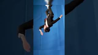 Download lagu You won't believe this scene| Again my life behind the scenes| lee joon ki #leejoongi #kdrama mp3 Download lagu You won't believe this scene| Again my life behind the scenes| lee joon ki #leejoongi #kdrama mp3