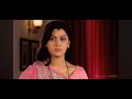 Saubhagyavati Bhava Serial In Tamil Part 29