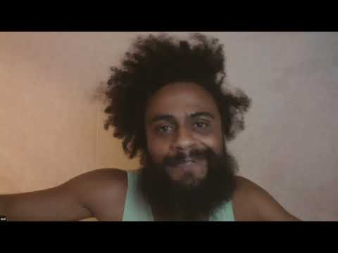 Falar do coração | Gsé Silva