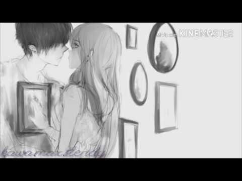 Don't deserve you ~ Nightcore