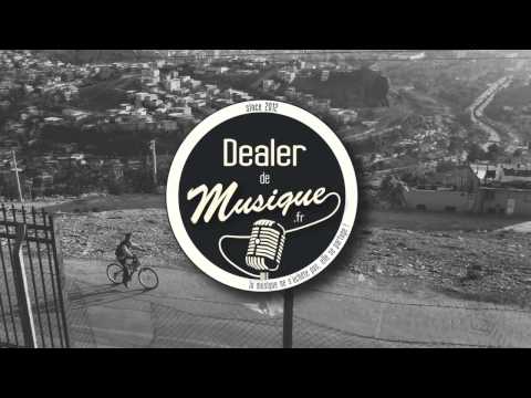 The Geek x Vrv - It's My Time