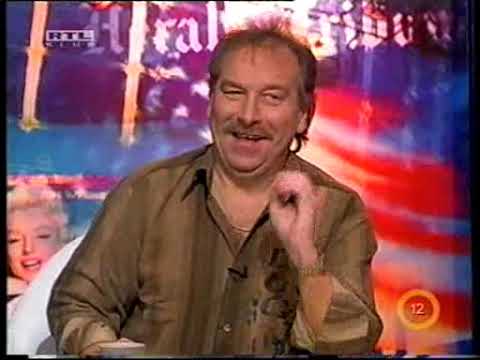 Heti Hetes 2006.03.31.