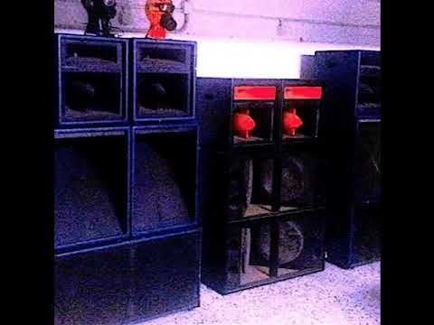 Subgenik - The only good system