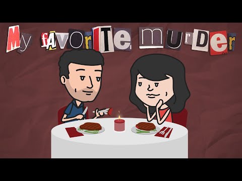 “Leonardo” | MFM Animated 68