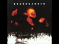 Soundgarden - Black Hole Sun HQ