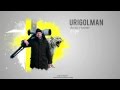 NEW National Geographic Color HD