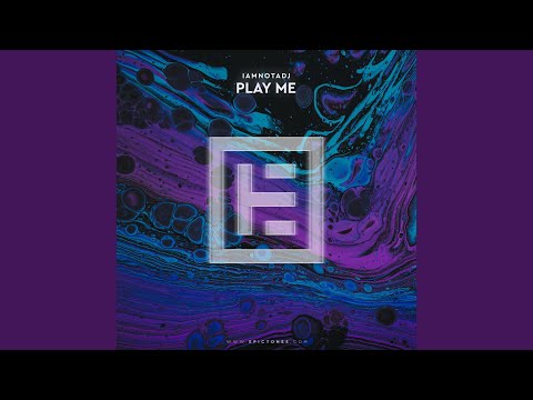 Play Me (Extended Mix)