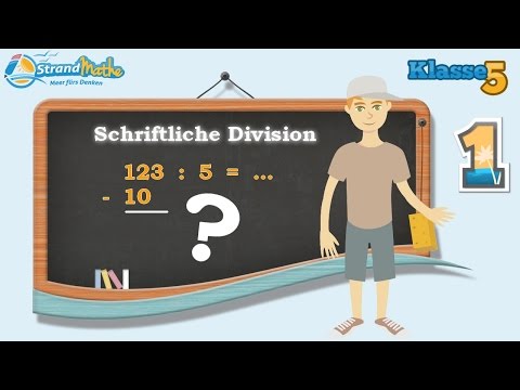 Rehabilitation von Diabetes insipidus SARS Diabetes Typ 1