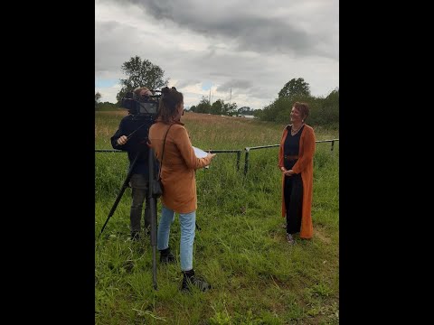 Buitengewoon GaandeweG