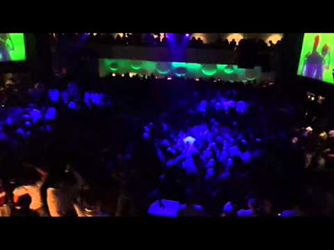 bodytalk  live 2011 .mov