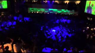 bodytalk  live 2011 .mov