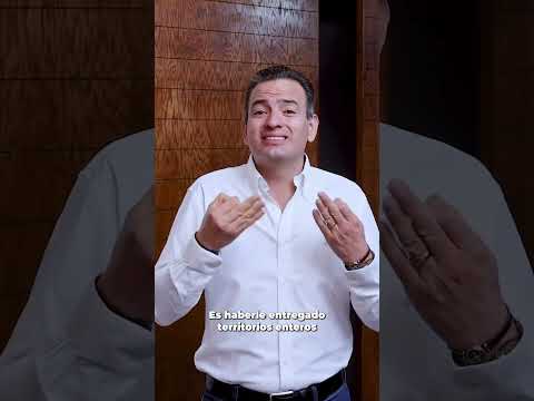 img-4519