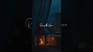 Download lagu Raasaathi Unna💕love status💕old song tamil💕WhatsApp status💕#shorts#whatsappstatus#love #youtube#mine mp3