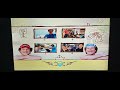 Step Brothers UK DVD Menu Walkthrough 2008