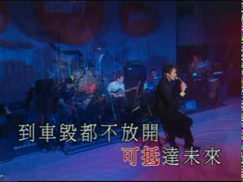 （三）少女的祈禱