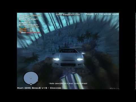 Kamen-ft-Shokkz Pro stunting:3