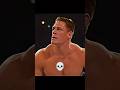 John Cena Vs The Undertaker SmackDown 2004 WWE Phonk Edit Wwe Phonk Johncena