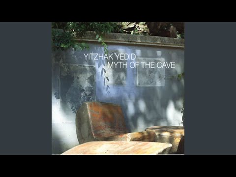 Third Movement: Imaginary Ritual