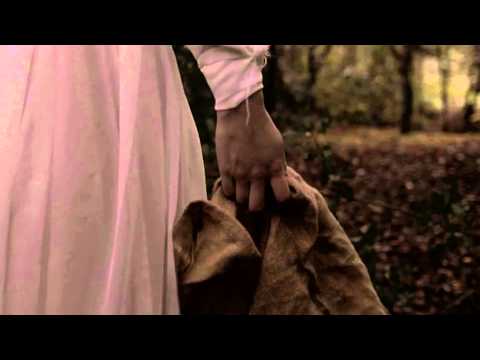 EASTERN STARS - SINISTER STRICKEN