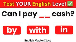Airport English You MUST Know Before You Fly (A1–C2 Guide!)