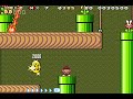 SMAGHETTI Tricky Track Tremble English1stud SMA4 CUSTOM LEVELS