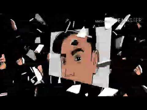 MC TN MARTINS - MENDIGA SÓ NÓS INTENDE (DJ RAEL)