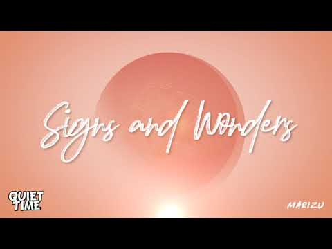 Thumbnail for Signs and Wonders video
