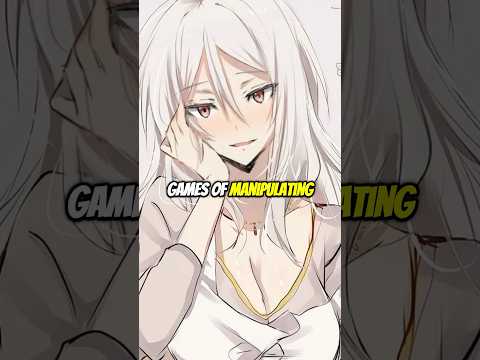 Primordials Opinions On Rimuru #shorts #tensura #rimuru #animefacts #explained