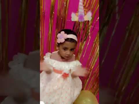 my 2 birthday celebration 🎂🎂🎂💐💐😘😘😘😘🎉😇😇😇😇