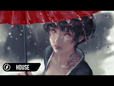 Coopex & CPX & Aaron Richards & Raif - Believe (Magic Cover Release)