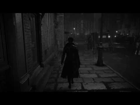 Living Within Your Means by The Janky Stammers (featuring Amy Nicholls)