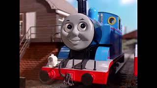 Partial Of Gordon & The Famous Visitor, But Then It Cuts To FedEx TV Commercial w/Steve Irwin!! (V2)
