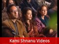 Heer Waris Shah By Nadeem Abbas Song